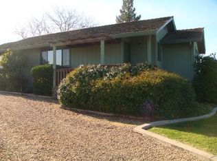 13412 Alabama Rd, Galt, CA 95632