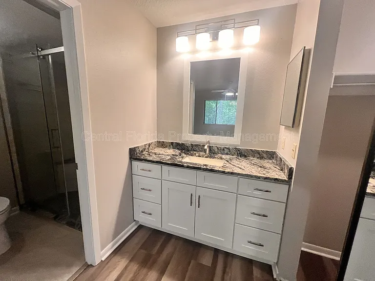 17 Escondido Cir #1-239 — Photo 18
