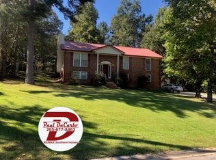4425 Englewood Rd, Helena, AL 35080