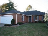 1st image of 615 Crestwood Dr