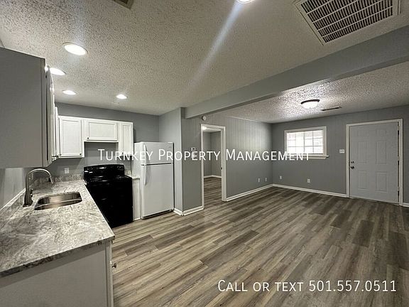 2nd image of 222 W 23rd St APT 5