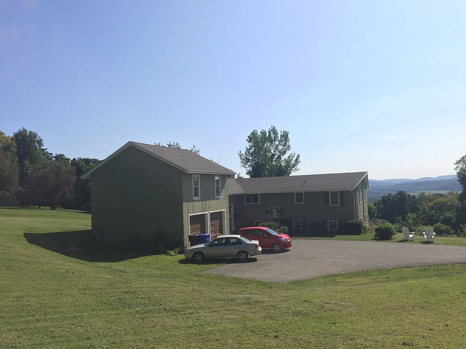 2nd image of 42 Legion Rd