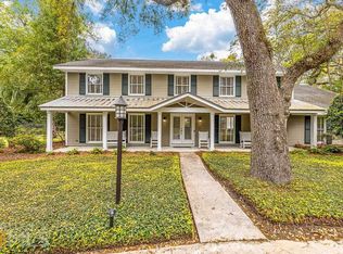 120 Worthing Rd, Saint Simons Island, GA 31522