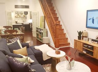 514 S Lakewood Ave, Baltimore, MD 21224