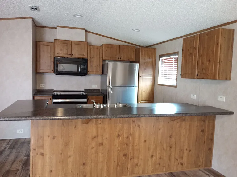2901 E Highway 107 — Photo 26
