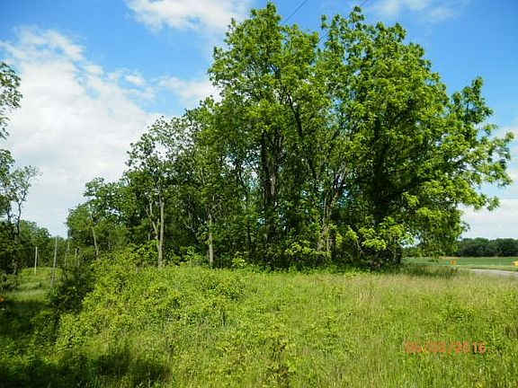 5th image of 7 Ac County Rd