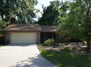 890 Lancaster Rd, Deland, FL 32720