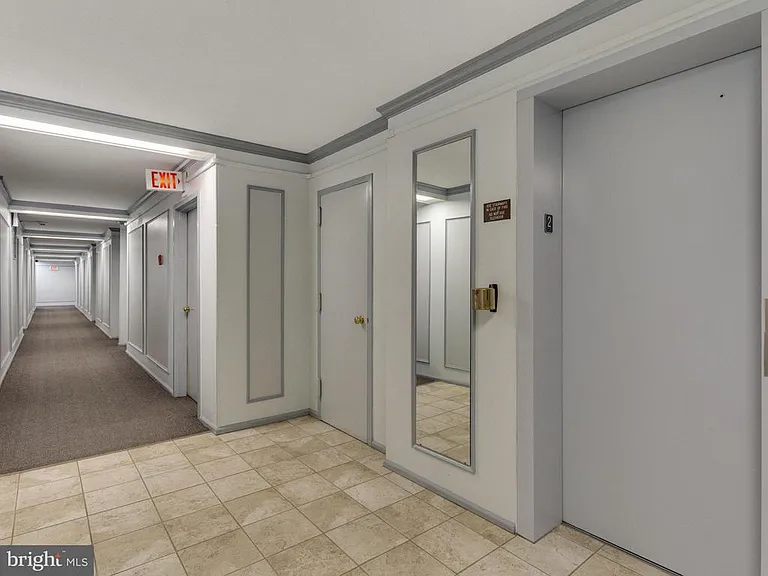 7680 Tremayne Pl #205 — Photo 8