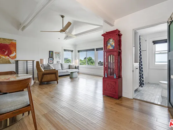 748 Echo Park Ter, Los Angeles, CA 90026