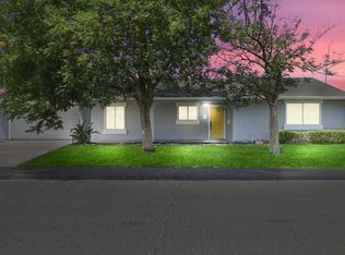 2825 Brevard Ln, Turlock, CA 95382