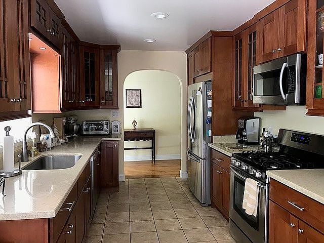 1st image of 1512 Solana Dr