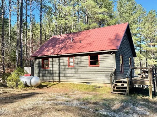 1060 Suddeth Dr, Elberton, GA 30635