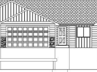 4427 Pahlmeyer Dr, Rapid City, SD 57703