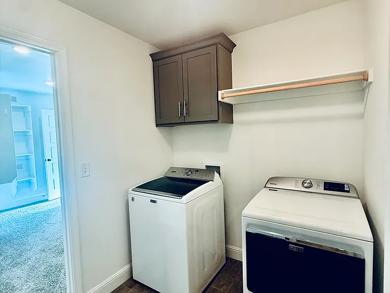 424 NW 59th Ave — Photo 16