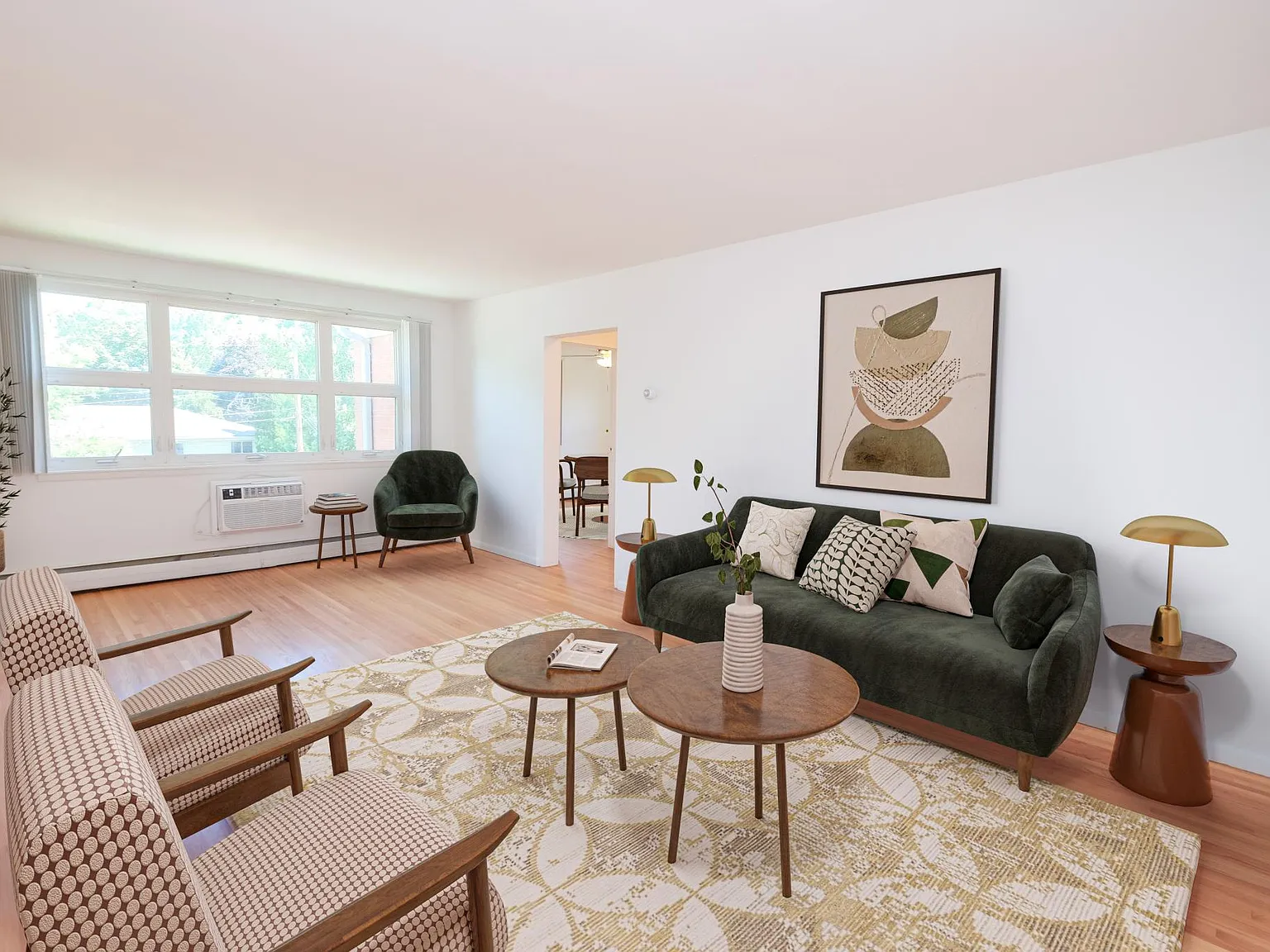 Knollwood Estates — Photo 4