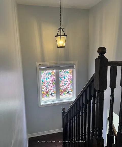 3099 Robert Brown Blvd — Photo 32