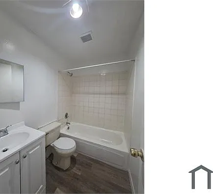 10 Mooney Pl #1NF — Photo 5