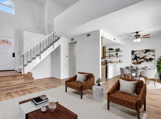 28121 Seco Canyon Rd UNIT 86, Santa Clarita, CA 91390