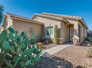 1330 W Calle Luis Maria, Sahuarita, AZ 85629