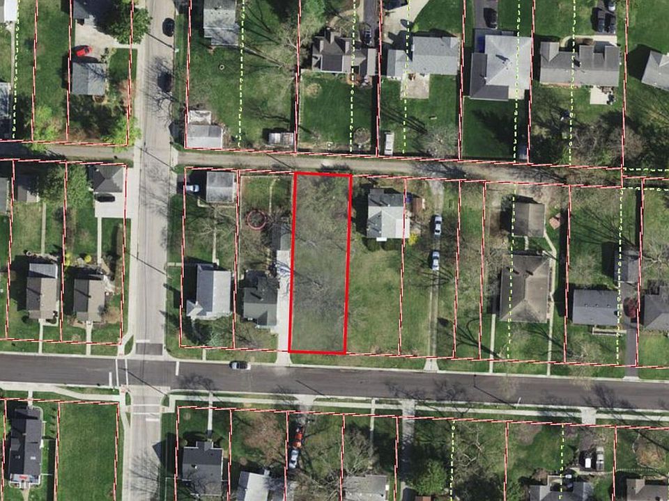 1st image of 0 Woodlawn Ave