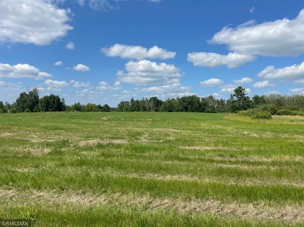 510 Bunker Hill Dr, Aitkin, MN 56431