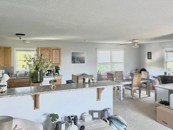 2nd image of 7706 Ocean Dr