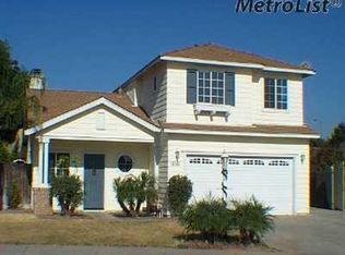 16144 Pastoral Ct, Delhi, CA 95315