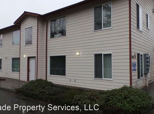 931 SE Ely St APT A202, Oak Harbor, WA 98277