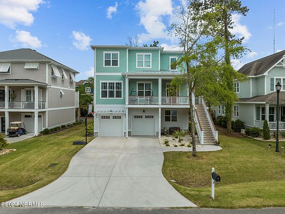 2nd image of 7913 Breeze Way