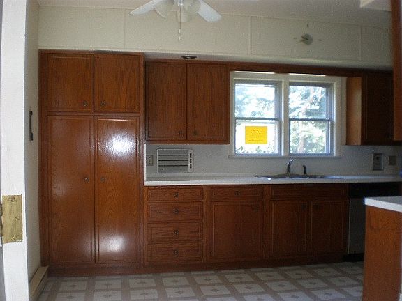 4th image of 54192 Northern Ave