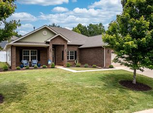 101 Taylors Creek St, Mount Holly, NC 28120