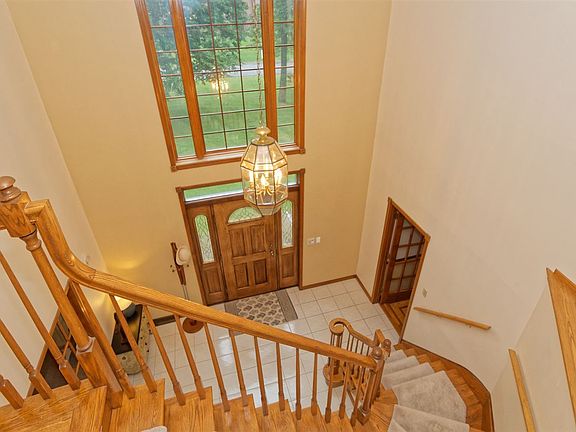 5th image of 23 Timberwick Dr