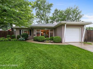 104 S Poplar Ave, Elmhurst, IL