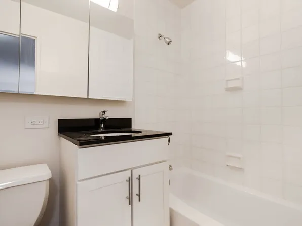 730 Columbus Avenue image 30 of 61