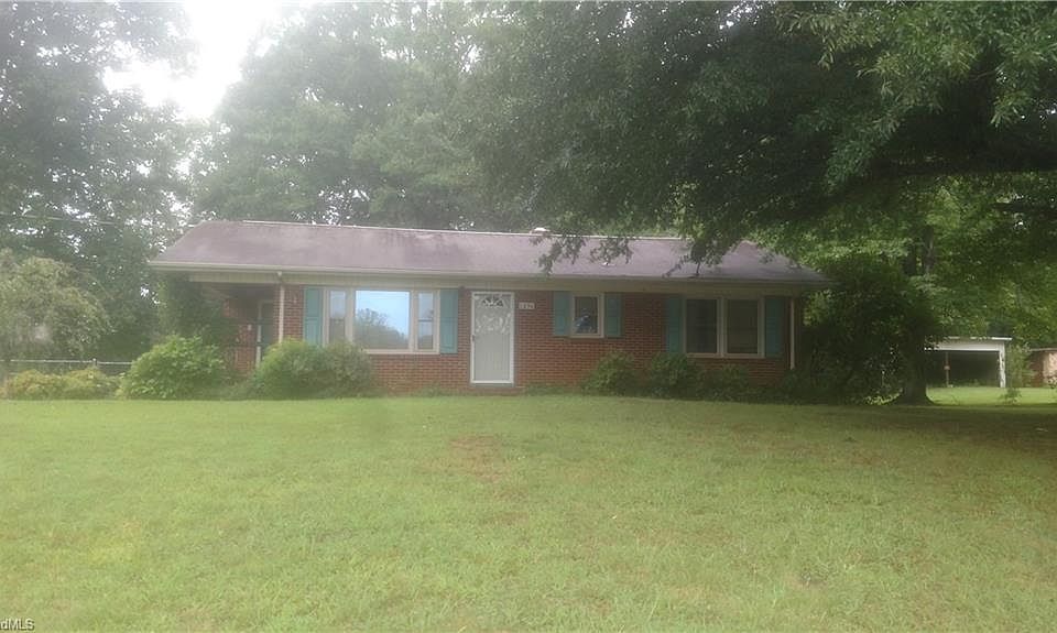 2nd image of 1296 Quesinberry Rd