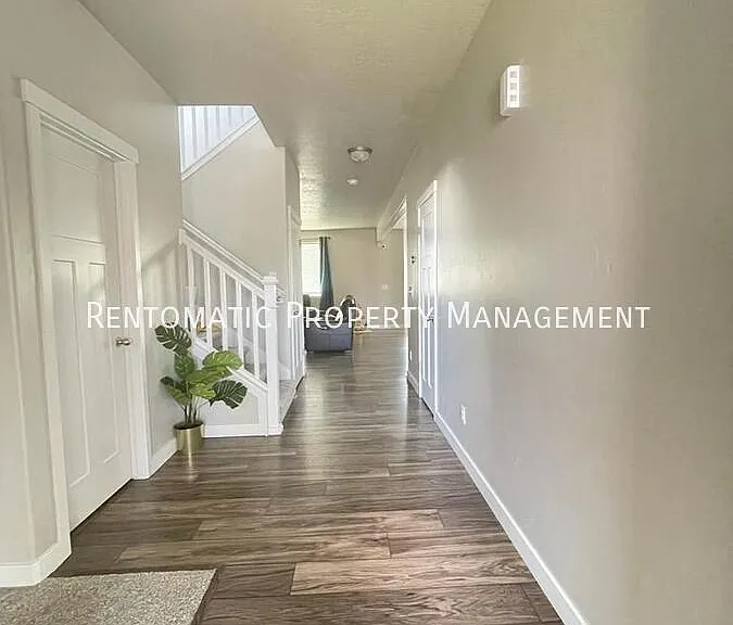 10637 S Eden Meadow Way — Photo 5