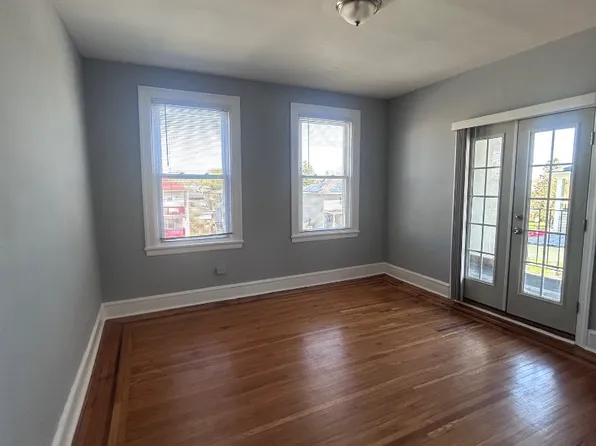 3413 Fairview Ave APT 4, Baltimore, MD 21216