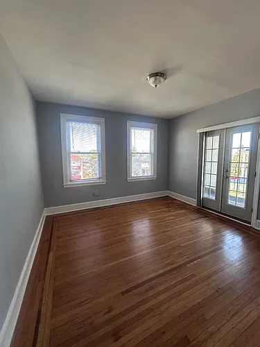 3413 Fairview Ave #4 Photo 1