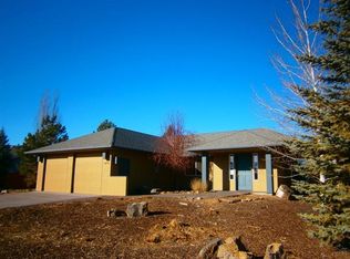 64773 Saros Ln, Bend, OR