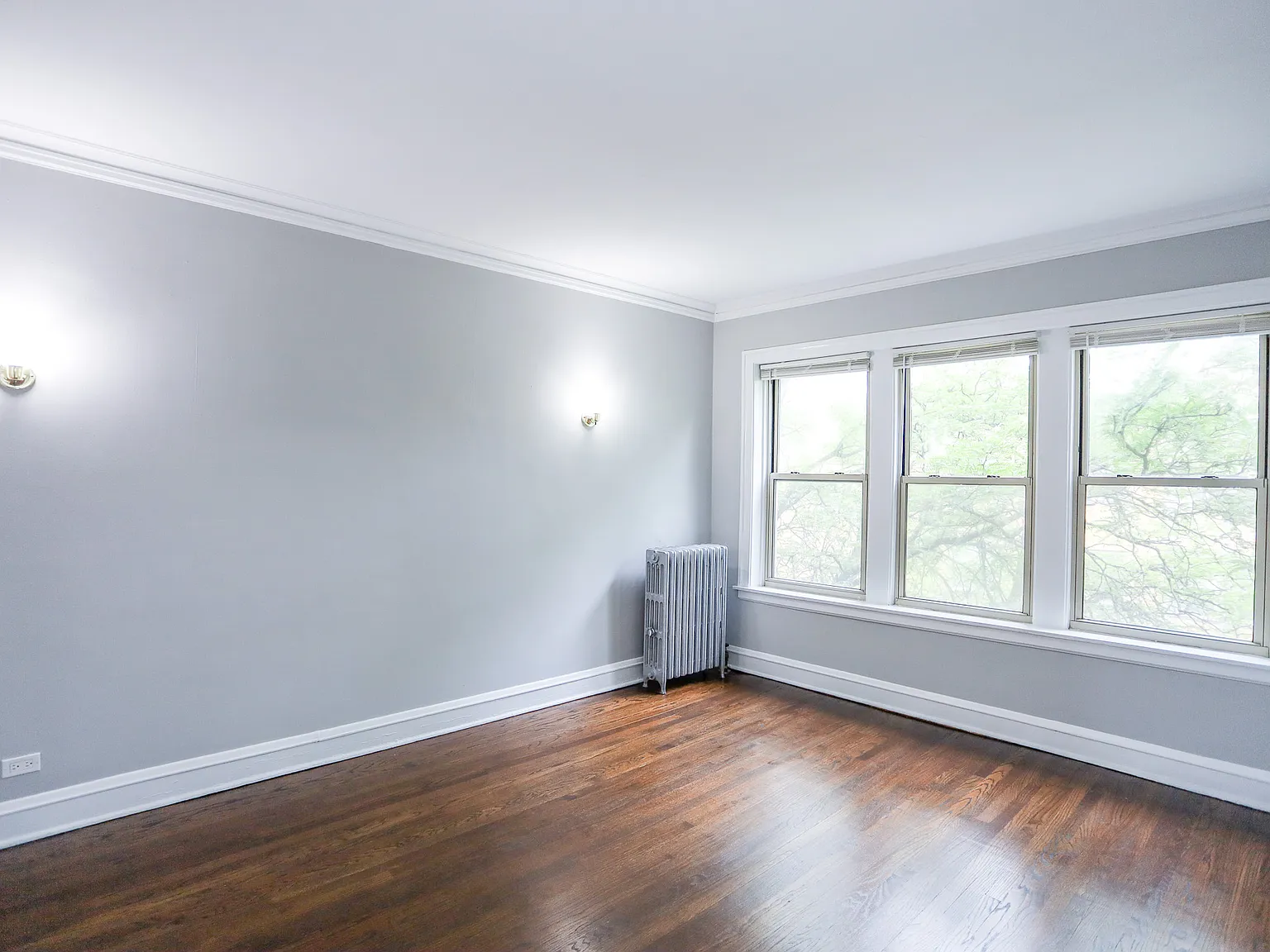 1 bed, 700 sqft, $1,450 — Photo 1
