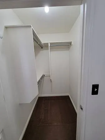 3743 Deloy Dr #1 — Photo 5