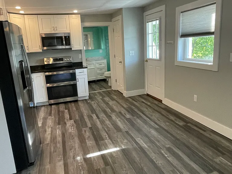 51A Lebanon St — Photo 8