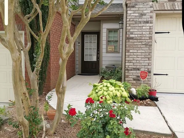 3035 Big Sky Ln, Milton, GA 30004