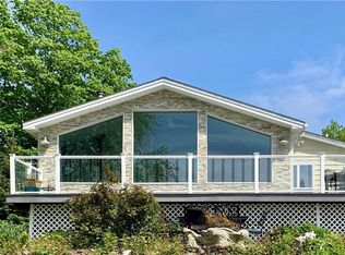 5 Riverview Street Ext, Portland, CT 06480