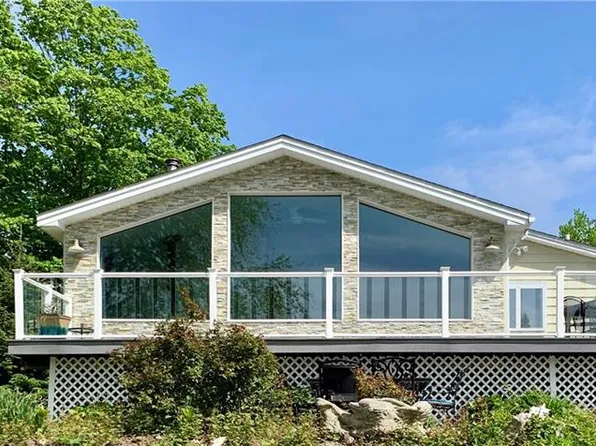 5 Riverview Street Ext, Portland, CT 06480