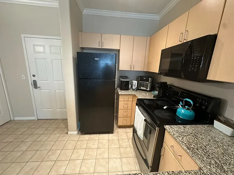 1642 7th Ave #323 — Photo 7
