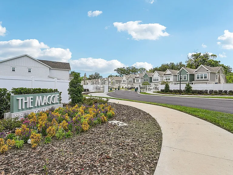 115-web-or-mls-St Augustine Rd-1508-902
