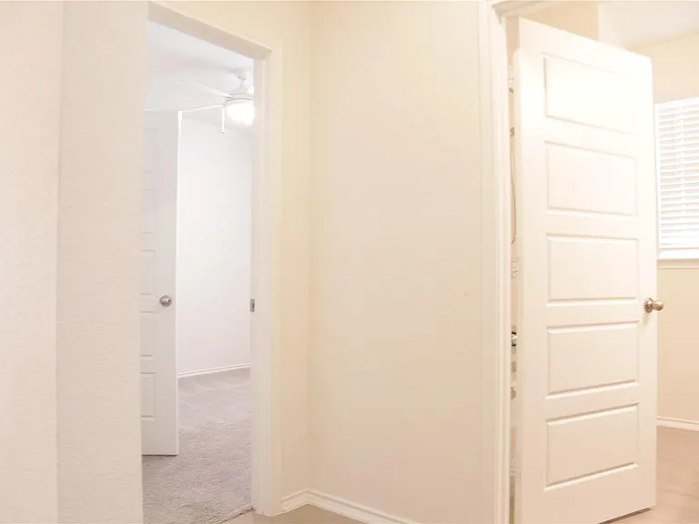 8111 Marigny Way — Photo 18