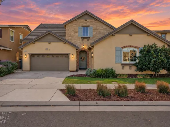 1504 Balfour Dr, Lathrop, CA 95330
