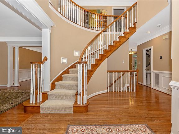 5th image of 11005 Gray Marsh Pl